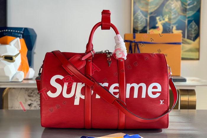���̺��� ������X Ű�� �ݵѸ��� 45  M53419