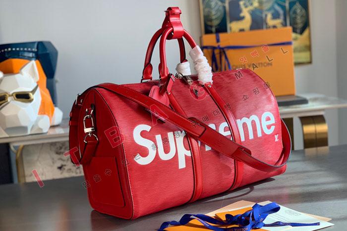 ���̺��� ������X Ű�� �ݵѸ��� 45  M53419