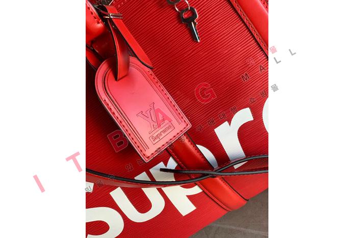 ���̺��� ������X Ű�� �ݵѸ��� 45  M53419