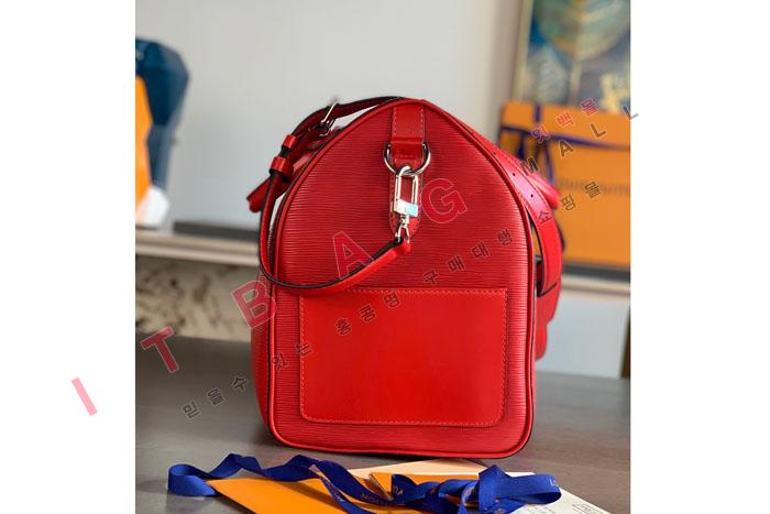 ���̺��� ������X Ű�� �ݵѸ��� 45  M53419