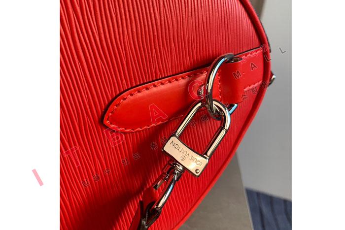 ���̺��� ������X Ű�� �ݵѸ��� 45  M53419