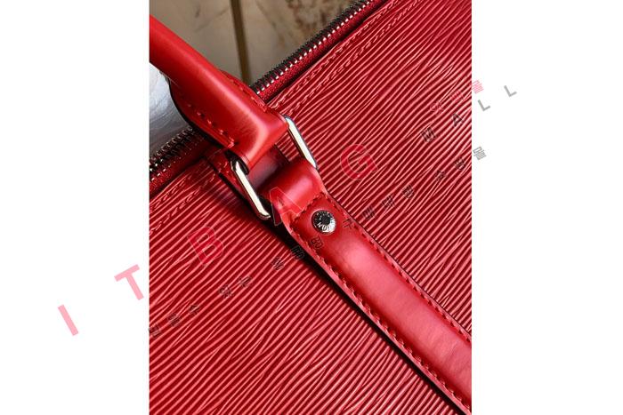 ���̺��� ������X Ű�� �ݵѸ��� 45  M53419