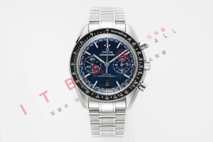 ���ް� �����ƽ ���������� HT60031-1(����ǰX)