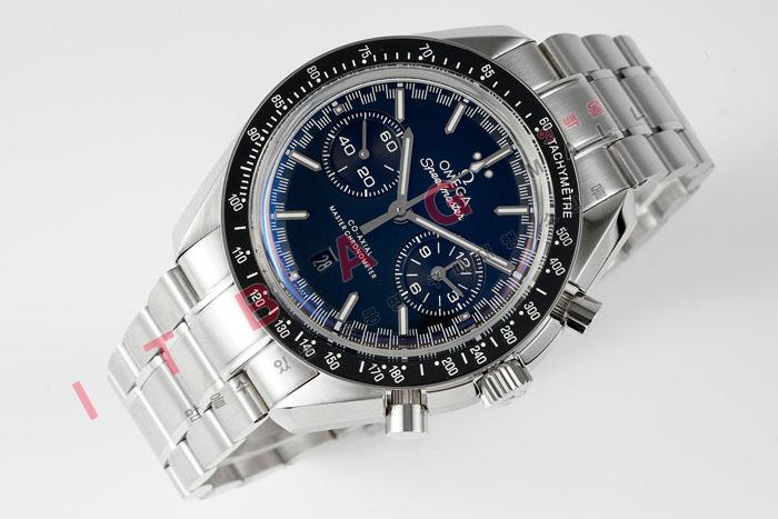 ���ް� �����ƽ ���������� HT60031-1(����ǰX)
