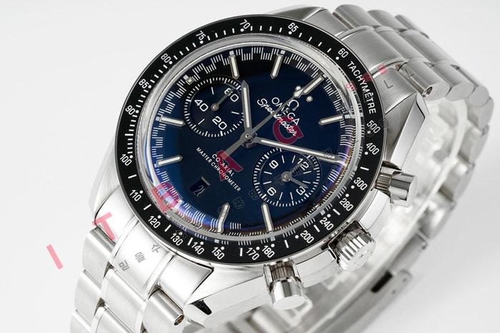 ���ް� �����ƽ ���������� HT60031-1(����ǰX)
