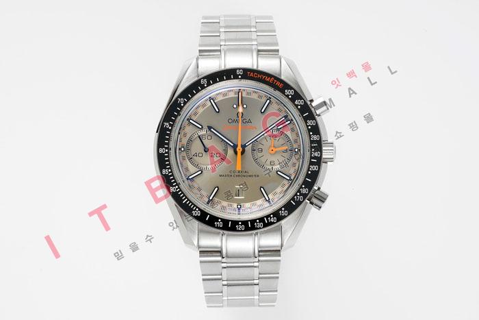 ���ް� �����ƽ ���������� HT60031-2(����ǰX)
