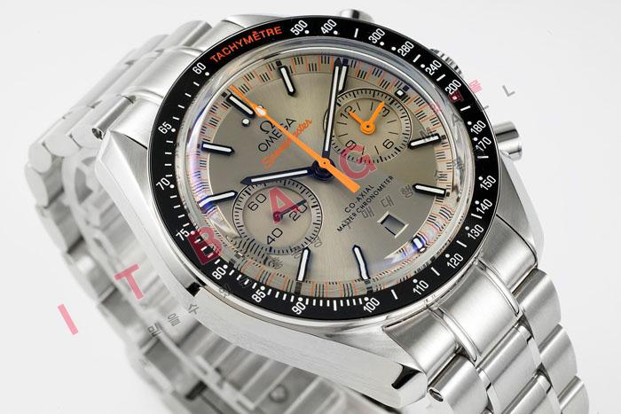 ���ް� �����ƽ ���������� HT60031-2(����ǰX)
