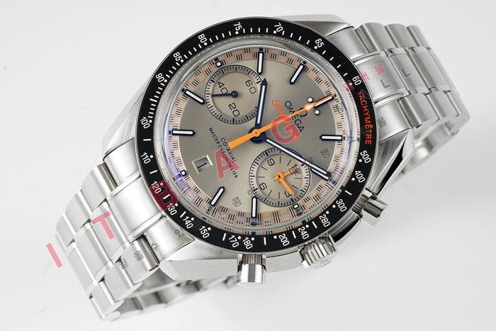 ���ް� �����ƽ ���������� HT60031-2(����ǰX)