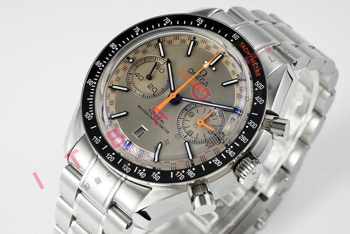 ���ް� �����ƽ ���������� HT60031-2(����ǰX)