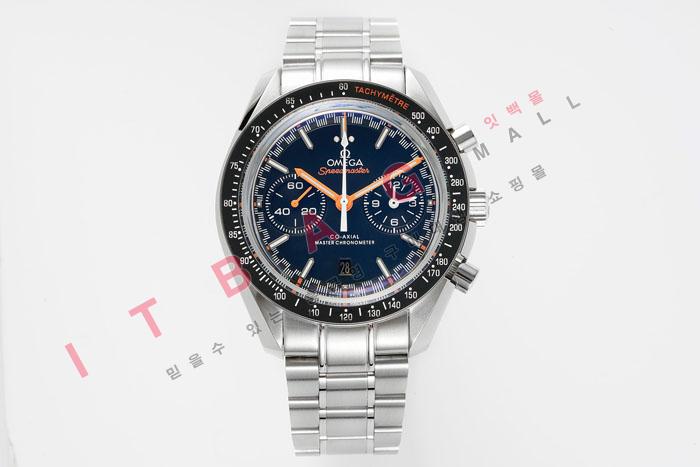 ���ް� �����ƽ ���������� HT60031-3(����ǰX)