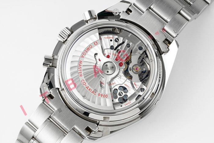 ���ް� �����ƽ ���������� HT60031-3(����ǰX)
