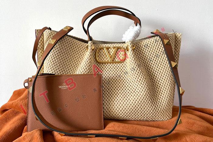 �߷�Ƽ�� V�ΰ� ��Ʈ ����� DX0159 (S�ֻ��)