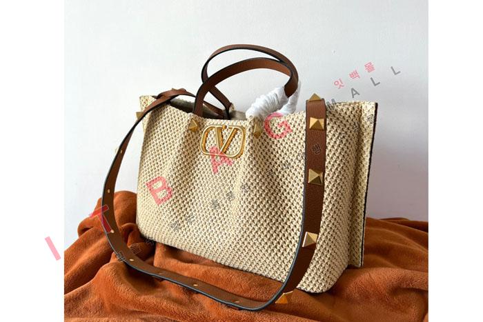 �߷�Ƽ�� V�ΰ� ��Ʈ ����� DX0159 (S�ֻ��)