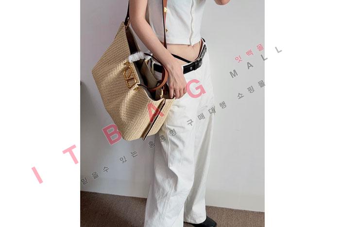 �߷�Ƽ�� V�ΰ� ��Ʈ ����� DX0159 (S�ֻ��)