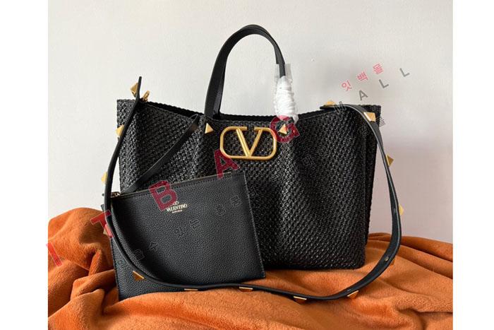 �߷�Ƽ�� V�ΰ� ��Ʈ ����� DX0159-1 (S�ֻ��)