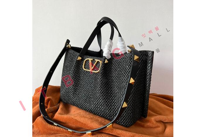 �߷�Ƽ�� V�ΰ� ��Ʈ ����� DX0159-1 (S�ֻ��)