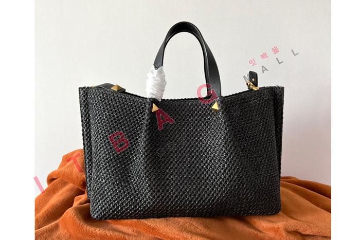 �߷�Ƽ�� V�ΰ� ��Ʈ ����� DX0159-1 (S�ֻ��)