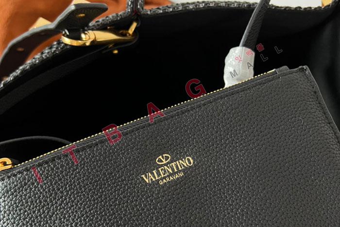 �߷�Ƽ�� V�ΰ� ��Ʈ ����� DX0159-1 (S�ֻ��)