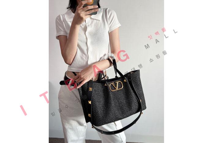 �߷�Ƽ�� V�ΰ� ��Ʈ ����� DX0159-1 (S�ֻ��)