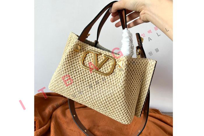 �߷�Ƽ�� V�ΰ� ���� ��Ʈ ����� DX0160 (S�ֻ��)