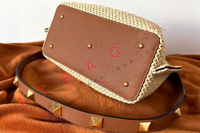 �߷�Ƽ�� V�ΰ� ���� ��Ʈ ����� DX0160 (S�ֻ��)