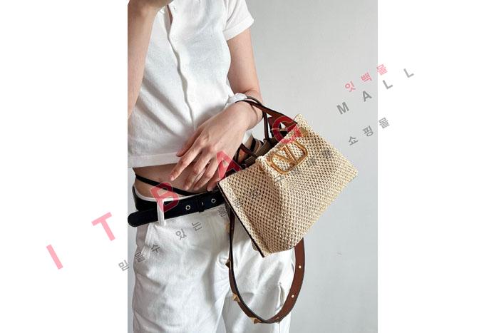 �߷�Ƽ�� V�ΰ� ���� ��Ʈ ����� DX0160 (S�ֻ��)