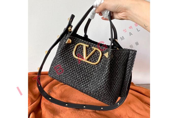 �߷�Ƽ�� V�ΰ� ���� ��Ʈ ����� DX0160-1 (S�ֻ��)