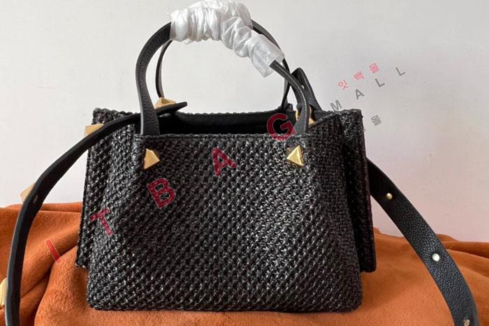 �߷�Ƽ�� V�ΰ� ���� ��Ʈ ����� DX0160-1 (S�ֻ��)