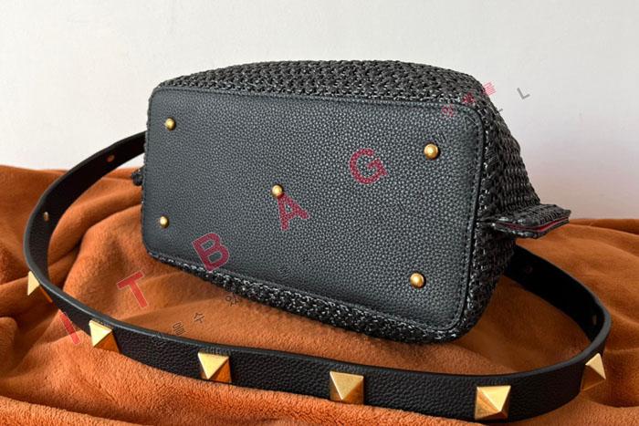 �߷�Ƽ�� V�ΰ� ���� ��Ʈ ����� DX0160-1 (S�ֻ��)