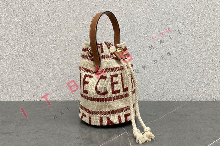 ������ ƾ ��ο콺Ʈ�� ��Ŷ�� 196532-1 (S�ֻ��)