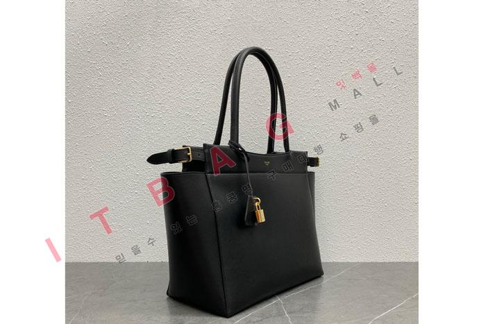 ������ �̵�� ī�ٽ� �θ��־� ����� 199773 (�����̾�)