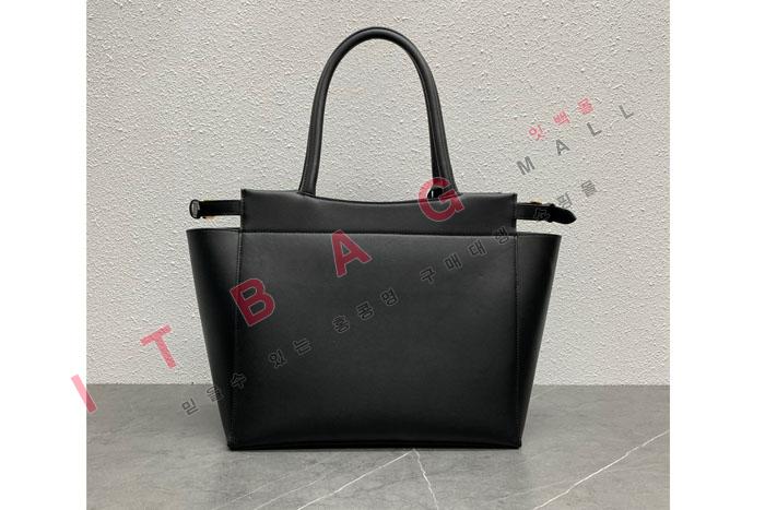 ������ �̵�� ī�ٽ� �θ��־� ����� 199773 (�����̾�)