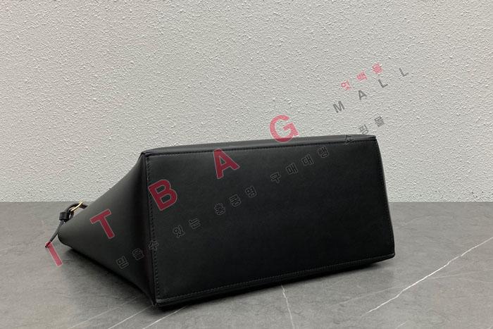 ������ �̵�� ī�ٽ� �θ��־� ����� 199773 (�����̾�)