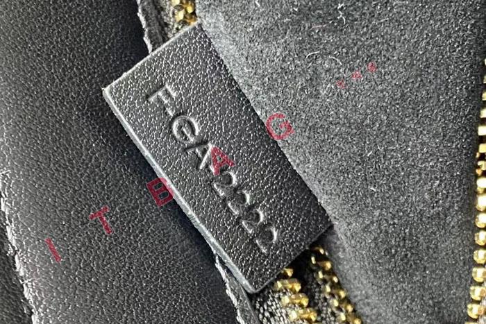 ������ �̵�� ī�ٽ� �θ��־� ����� 199773 (�����̾�)