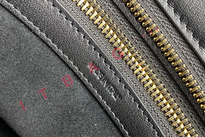 ������ �̵�� ī�ٽ� �θ��־� ����� 199773 (�����̾�)