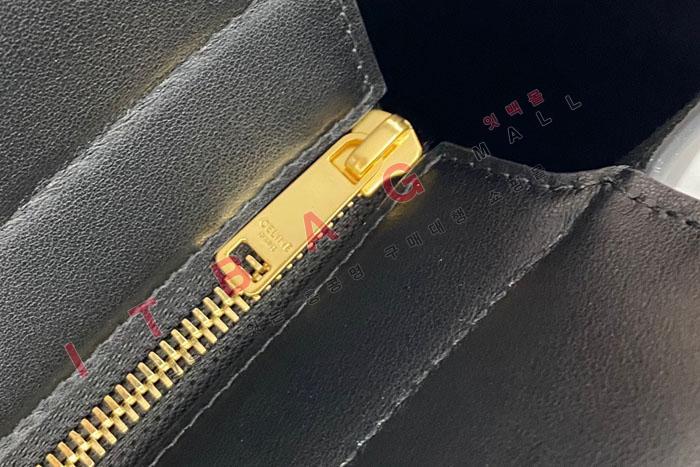 ������ �̵�� ī�ٽ� �θ��־� ����� 199773 (�����̾�)