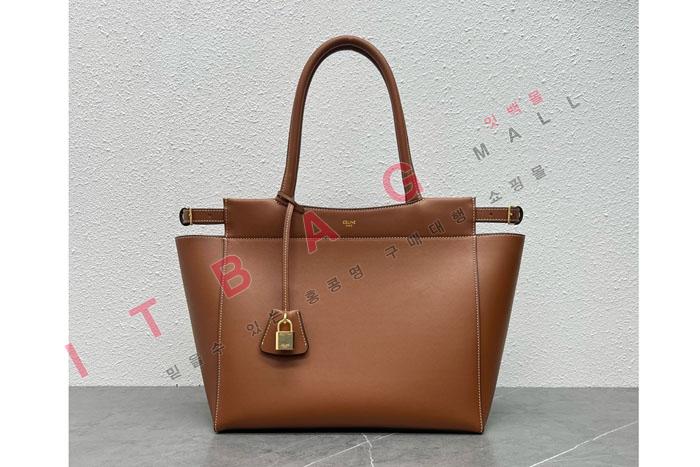 ������ �̵�� ī�ٽ� �θ��־� ����� 199773-1 (�����̾�)