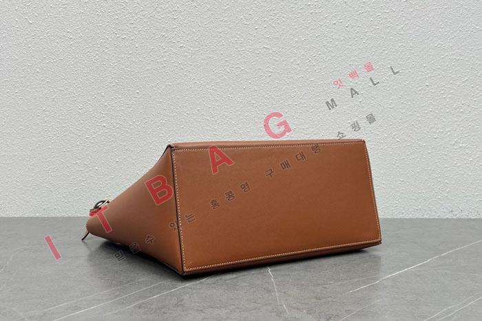 ������ �̵�� ī�ٽ� �θ��־� ����� 199773-1 (�����̾�)