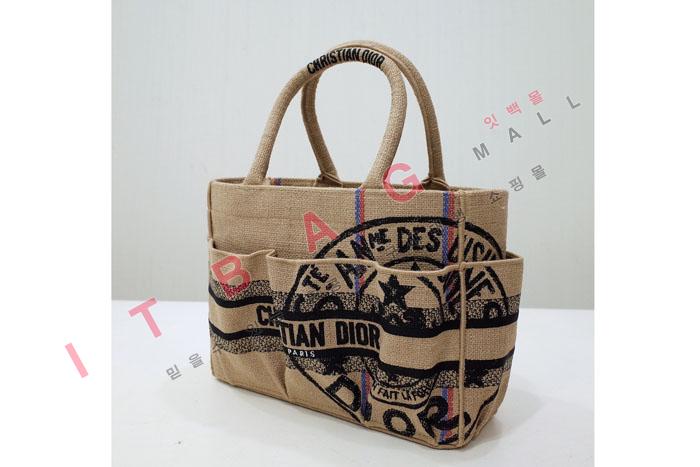 ���   �� ��Ʈ��  DR90137 (S�ֻ��)