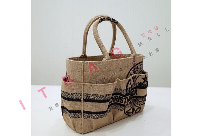 ���   �� ��Ʈ��  DR90137 (S�ֻ��)