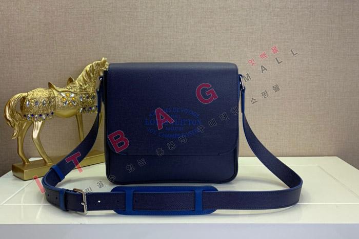 ���̺��� �θ� PM �޽��� ��  M30362  