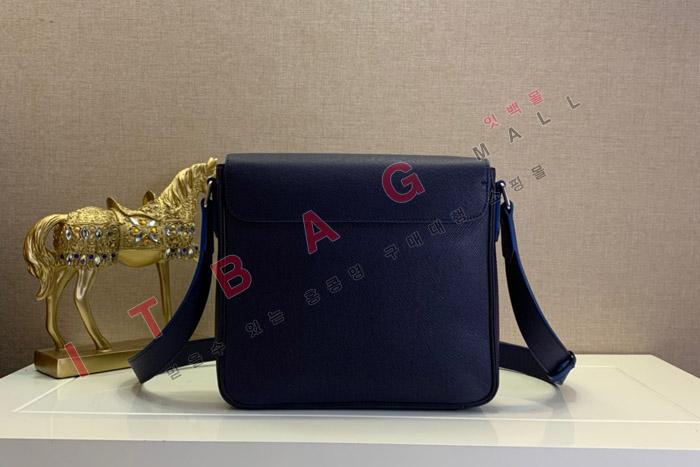 ���̺��� �θ� PM �޽��� ��  M30362  