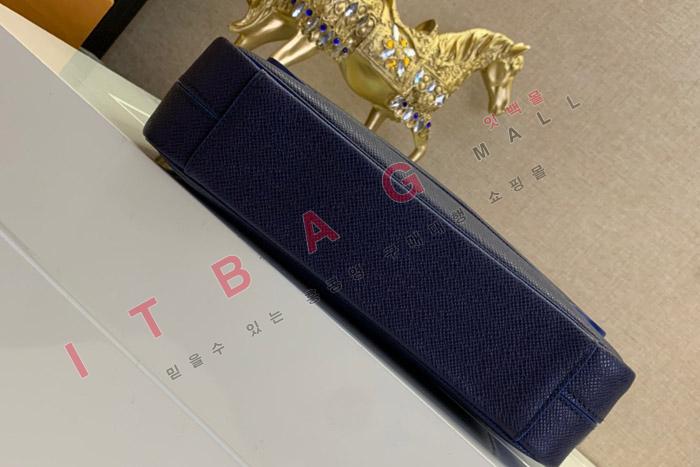 ���̺��� �θ� PM �޽��� ��  M30362  