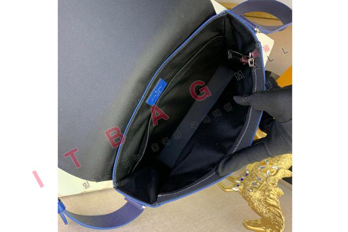 ���̺��� �θ� PM �޽��� ��  M30362  