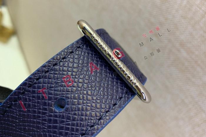 ���̺��� �θ� PM �޽��� ��  M30362  