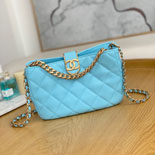 ���� ����Ų ���� ȣ�� ü�� �ڵ��  AS3476 (�����̾�)