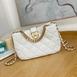 ���� ����Ų ���� ȣ�� ü�� �ڵ��  AS3476-1 (�����̾�)