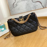 ���� ����Ų ���� ȣ�� ü�� �ڵ��  AS3476-2 (�����̾�)
