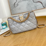 ���� ����Ų ���� ȣ�� ü�� �ڵ��  AS3476-3 (�����̾�)