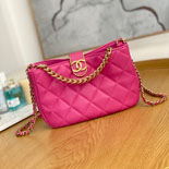 ���� ����Ų ���� ȣ�� ü�� �ڵ��  AS3476-4 (�����̾�)
